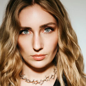 Karla Blum Transmission Chart