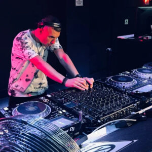 Khabiar The Call Of My Soul Chart