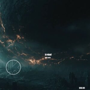 Kreisel - Jade Natch [KRSL101]