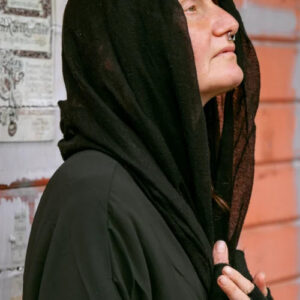 Lady Maru 2025 Bye chart