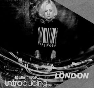 Laydee V PL7 End Of 2025 Chart