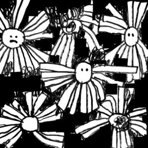 Lb Honne - Brücke [Smallville71]