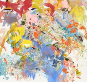 Leaving Laurel - we carried one another [ANJDEE955BD]