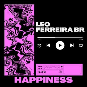 Leo ferreira BR - Happiness [2974027]