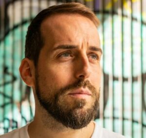 Linear Phase December Community Picks Chart