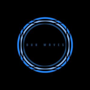 Liuos - Ice Cave [SUB769]