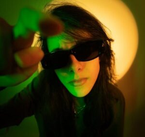 Lowez Techniques Ep Chart