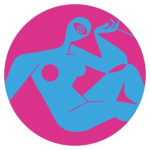 Luca Attanasio - PILOT 25 [PILOT25]