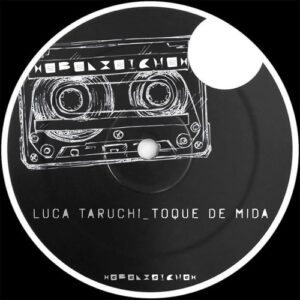 Luca Taruchi - Toque de Mida [NEBELZEICHEN21]