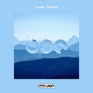 Lucalag - Fly Mode [PR2025805]