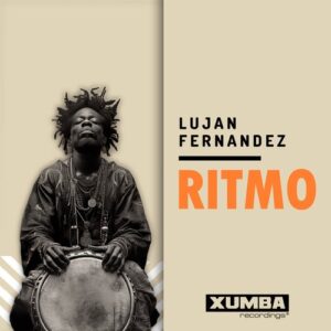 Lujan Fernandez - Ritmo [XR511]