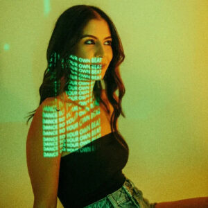 Mandiz It's That Rhythm Chart