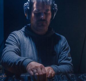 Martin Minnucci Only Remix 3 Chart