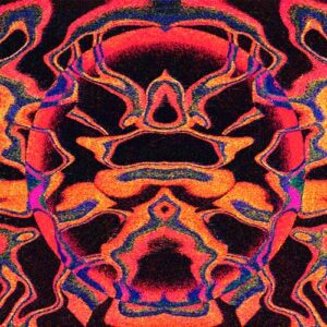 Matheiu - EYEAM005 [EYEAM005]