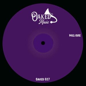 Migliore - Electric Bass [10354659]