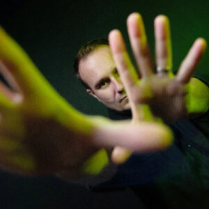 Mihai Popoviciu DECEMBER CHART 2025