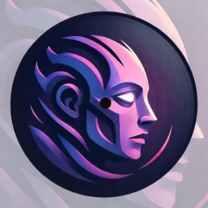 Mike Sharon, Benny S - Passion E.P [FLR001]