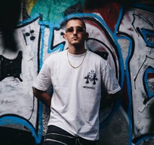 Mindslash Mechanical Duality Chart