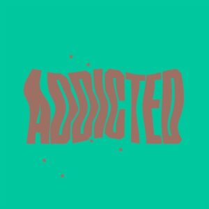 Mōiqe - Addicted [GU1115]