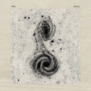 NML - ISOLA [Telle070]