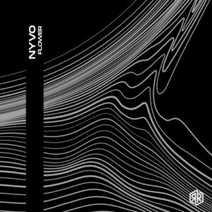 NYVO - Flower [RR630]