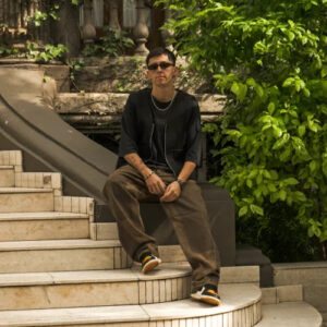 Nacho Scoppa Show Me Chart