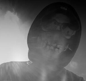 Nelayan Return To 90's Chart