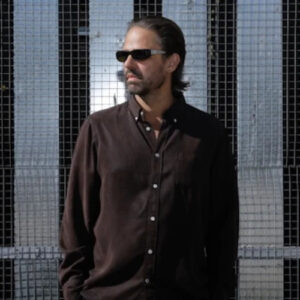 Nick Curly Playlist of the Week Chart