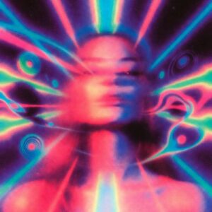 Nihil Young - Bring It Back [FREQ2573]