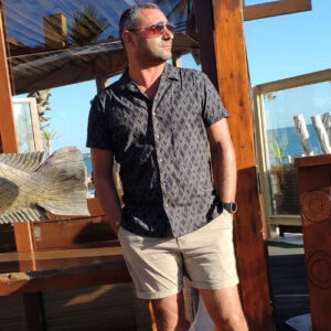 Noise Tribe Nov 25 Chart