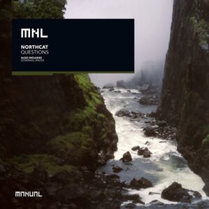 Northcat - Questions [MNL332]