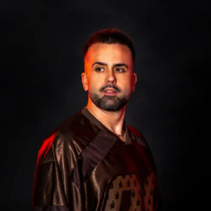 Pablo Say November Chart