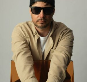 Poly Powder The Game Chart