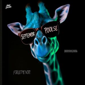 Poolse, Septembr - Forget Me Nots (Extended Mix) [G0100056987662]