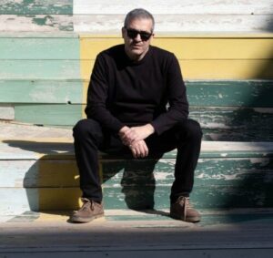 Proone79 Access Chart