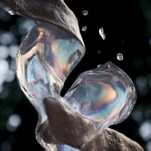 Rafael Cerato, Glowal - Find Who Dance EP [WGDIG071D]