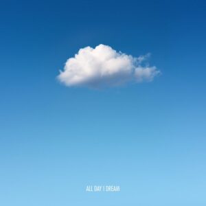 Ramiro Drisdale - Glade [ADID121]