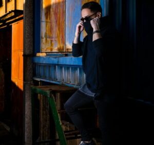 Ranchatek I Need Some Chart