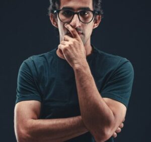 Rangel Coelho Soul Cry Classic Techno Extended Remix Chart