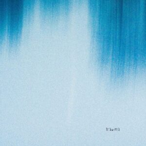 Rare, rilé - Split [TRM371]