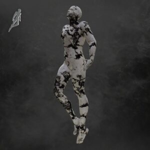 Rendelman - Delicate [P158]