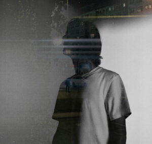 Rezident & Kate Morgan - Muse (Roman Remix)