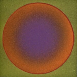 Ricardo Villalobos, Mohammad Reza Mortazavi - Swamp (Ricardo Villalobos Version) [LTNC036]