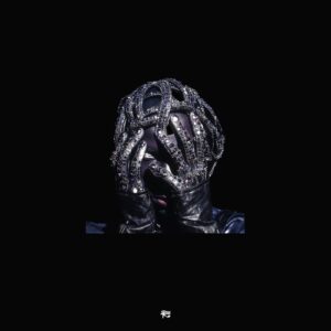 Rycas - Forever [PHOBIQ0376D]