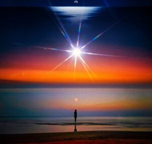 Sailor & I, Layla Benitez - Coming Up [SAN004BP]