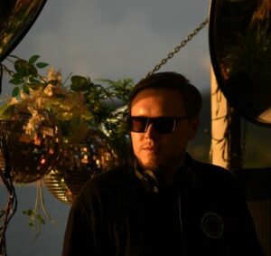 Saktu Heisenberg Selection Chart