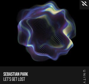 Sebastian Park - Let's Get Lost [ITPU175]