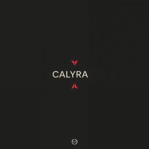 Sirgardino - Calyra [RRD006]