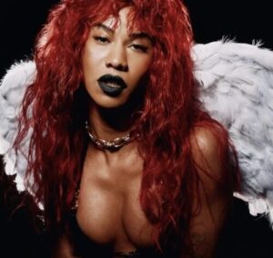 Slim Soledad Noches Calientes Chart