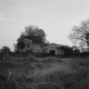 Sojo - Digital Folky Songs About My Hometown [FIGN51]